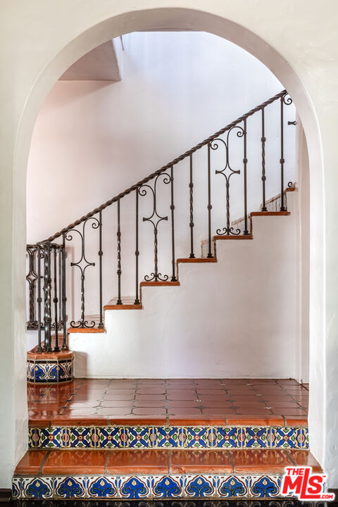 MLS #26636717 image #16