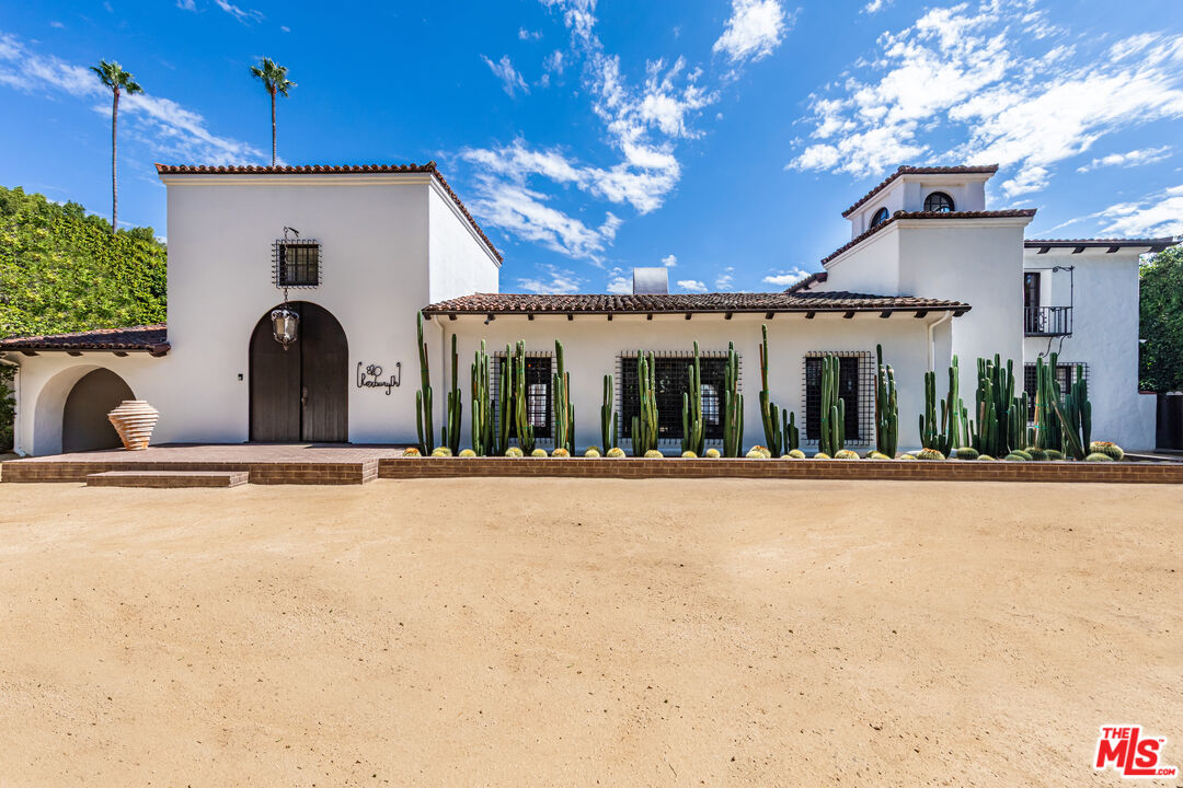 MLS #26636717 image #1