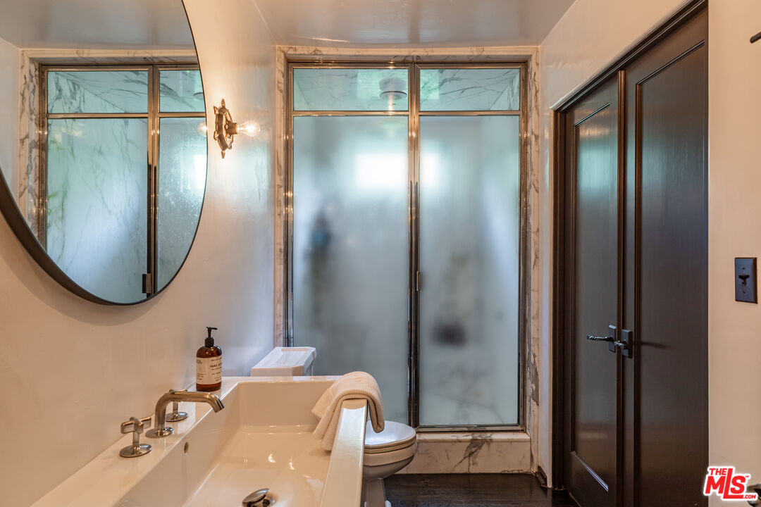 MLS #26636717 image #21