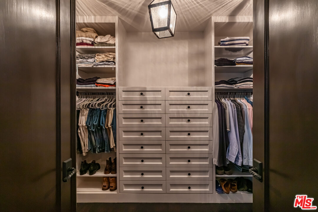 MLS #26636717 image #22