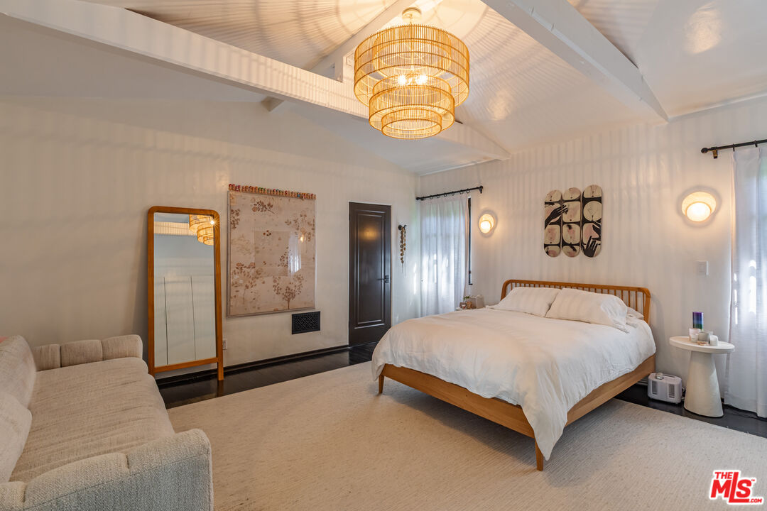 MLS #26636717 image #23