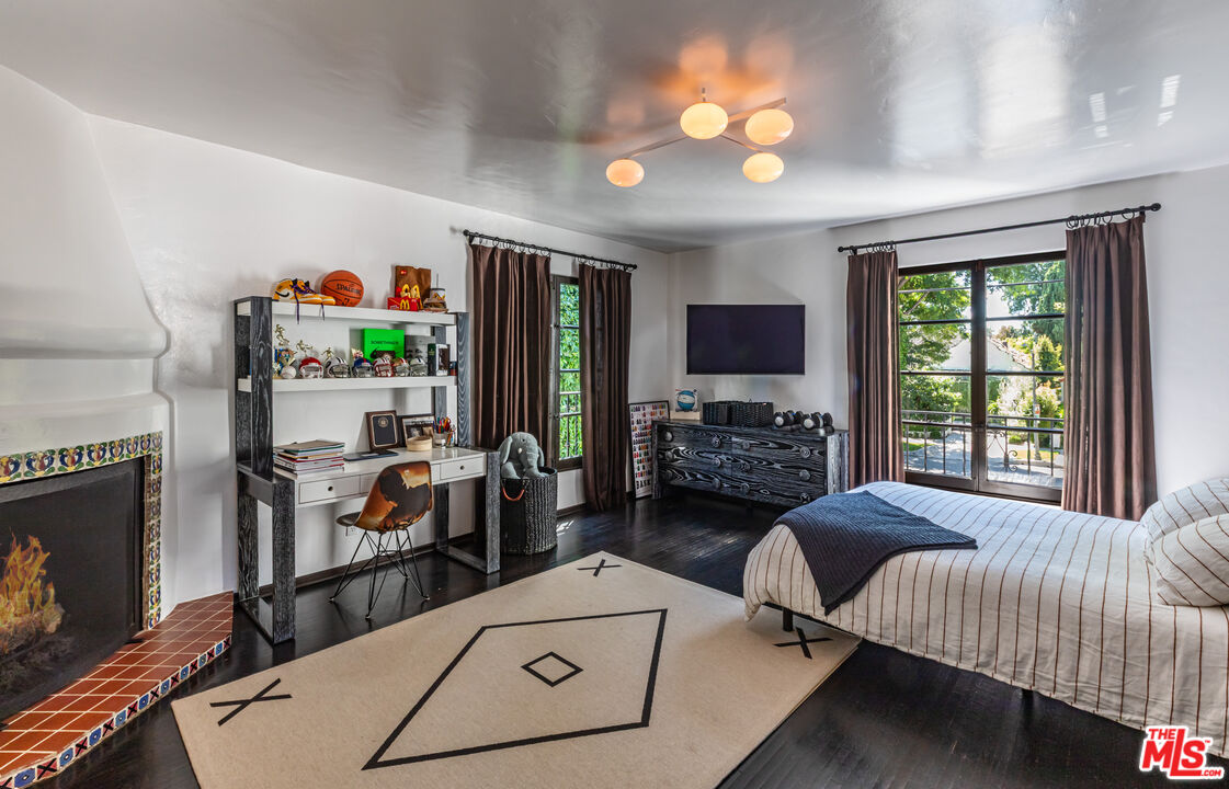 MLS #26636717 image #25