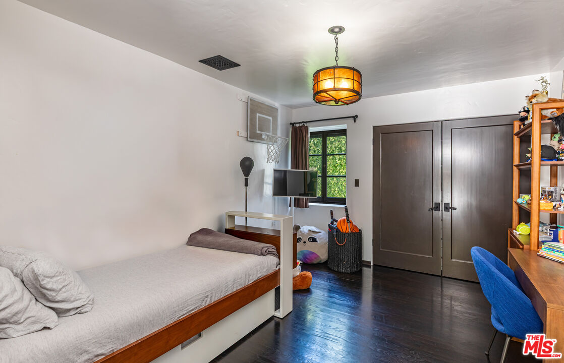 MLS #26636717 image #27