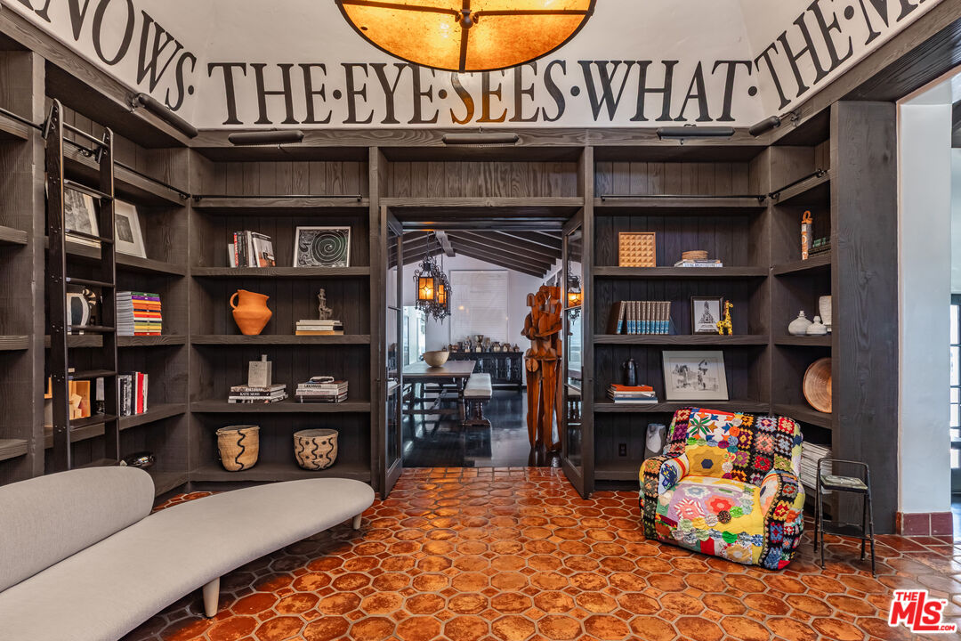 MLS #26636717 image #2