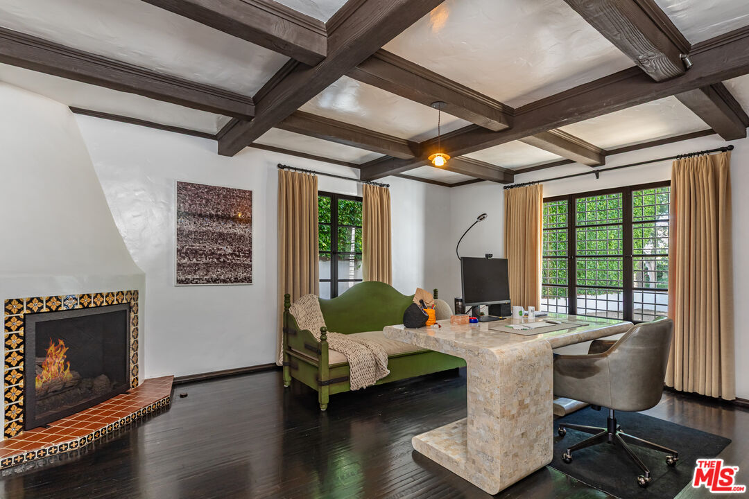 MLS #26636717 image #29