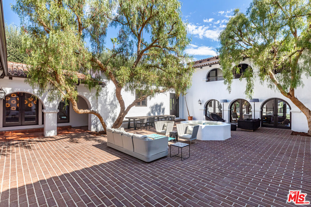 MLS #26636717 image #31