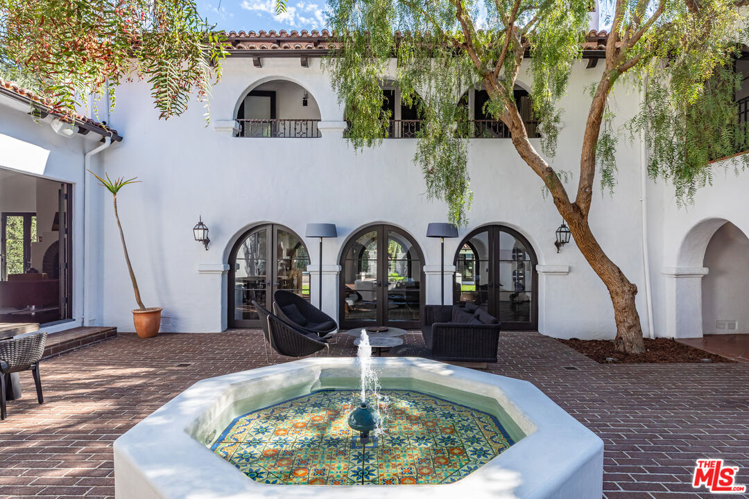 MLS #26636717 image #32