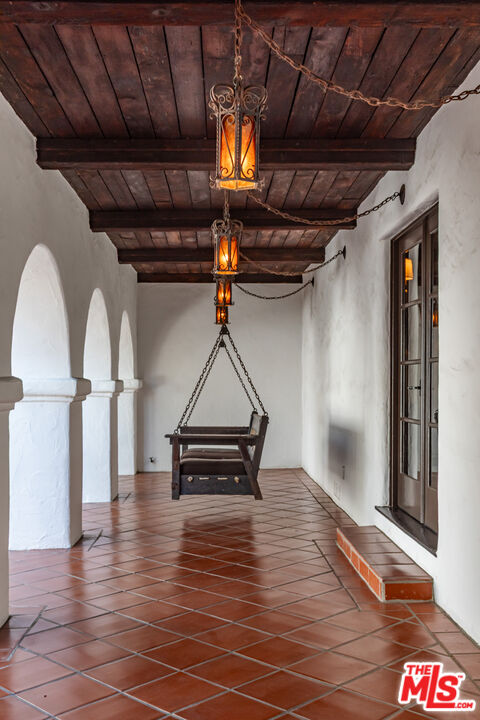 MLS #26636717 image #33