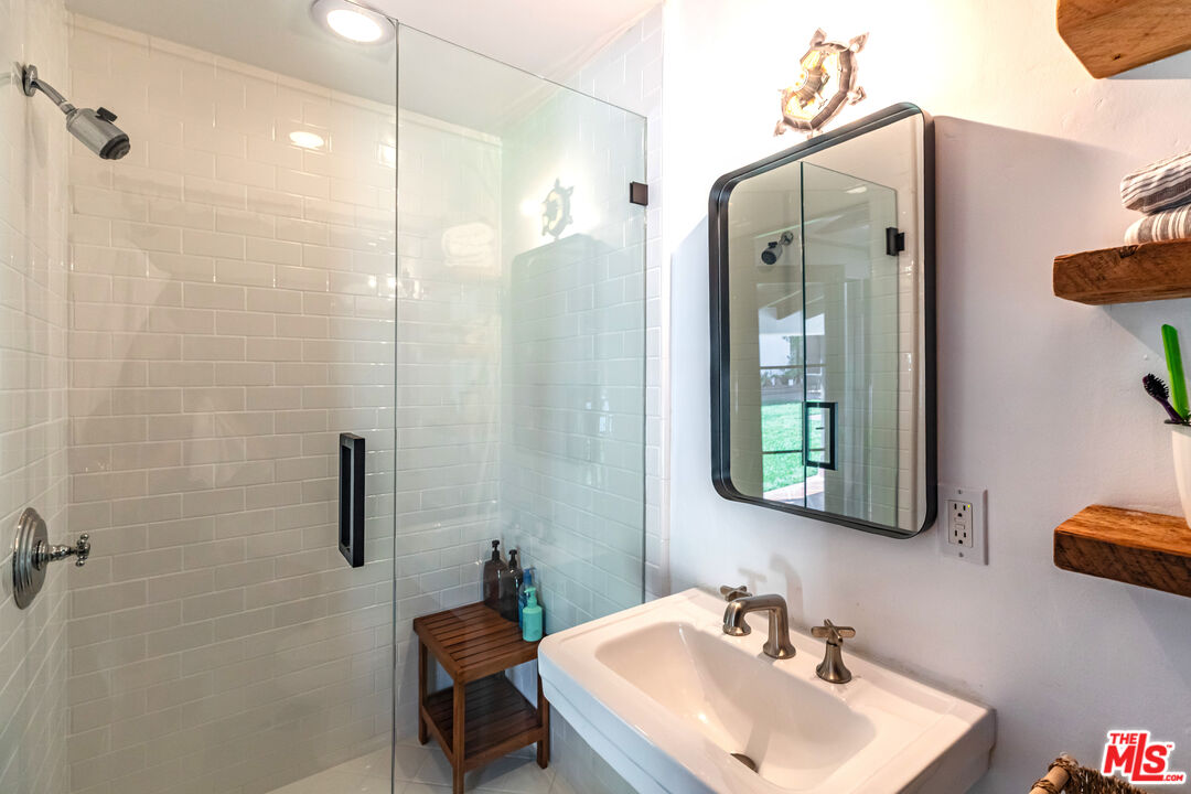 MLS #26636717 image #38