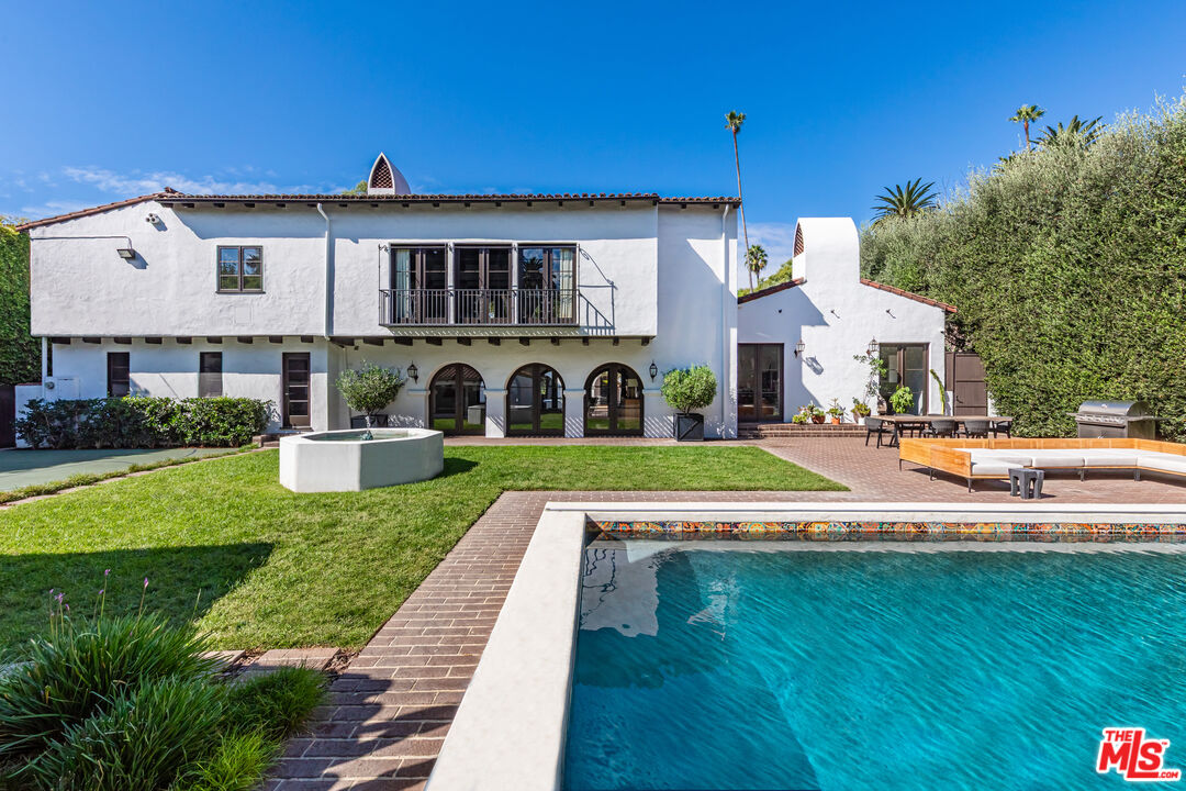 MLS #26636717 image #39