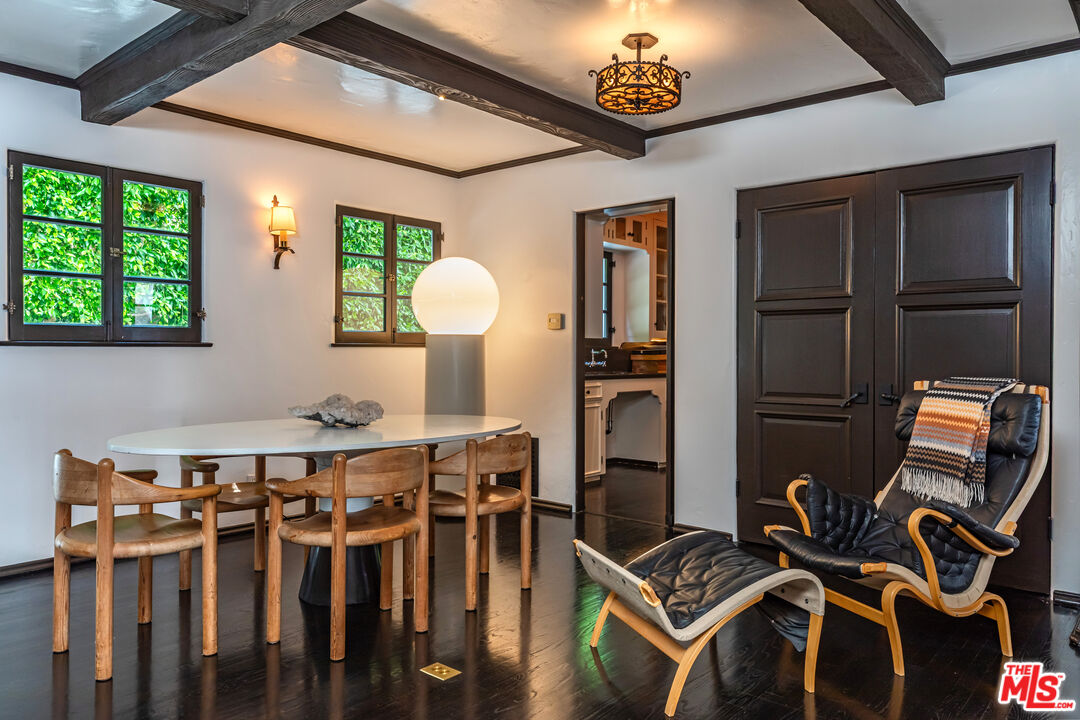 MLS #26636717 image #6