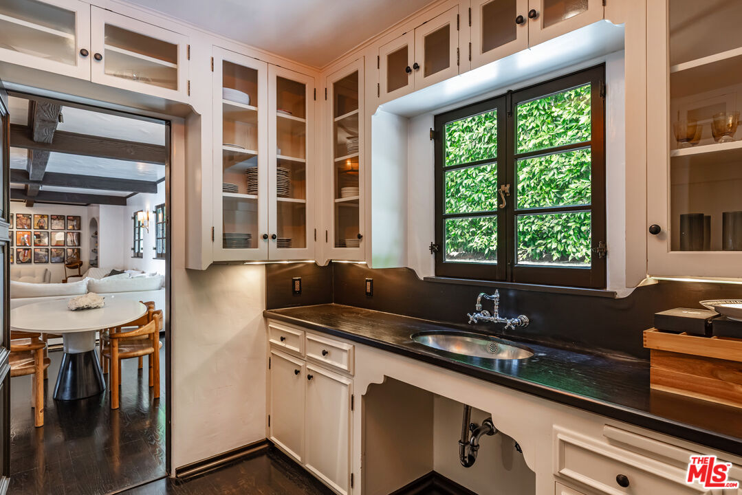 MLS #26636717 image #7