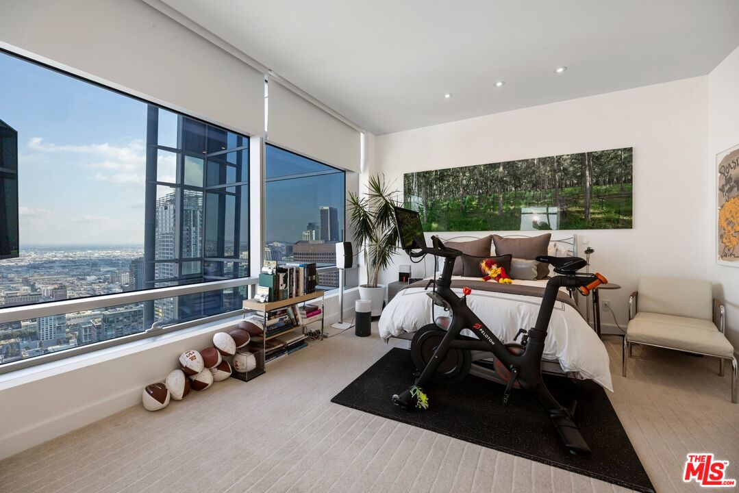 MLS #26636727 image #9