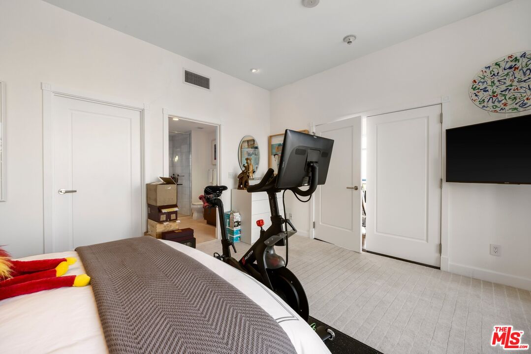 MLS #26636727 image #10