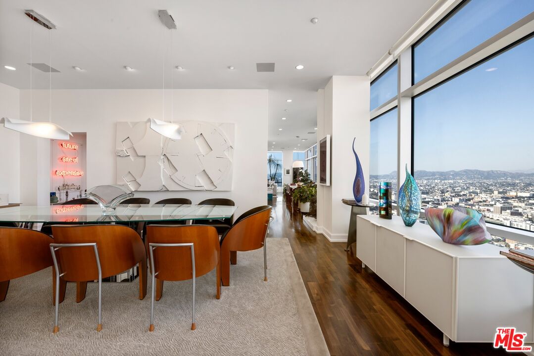 MLS #26636727 image #12