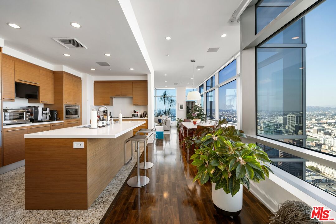 MLS #26636727 image #13