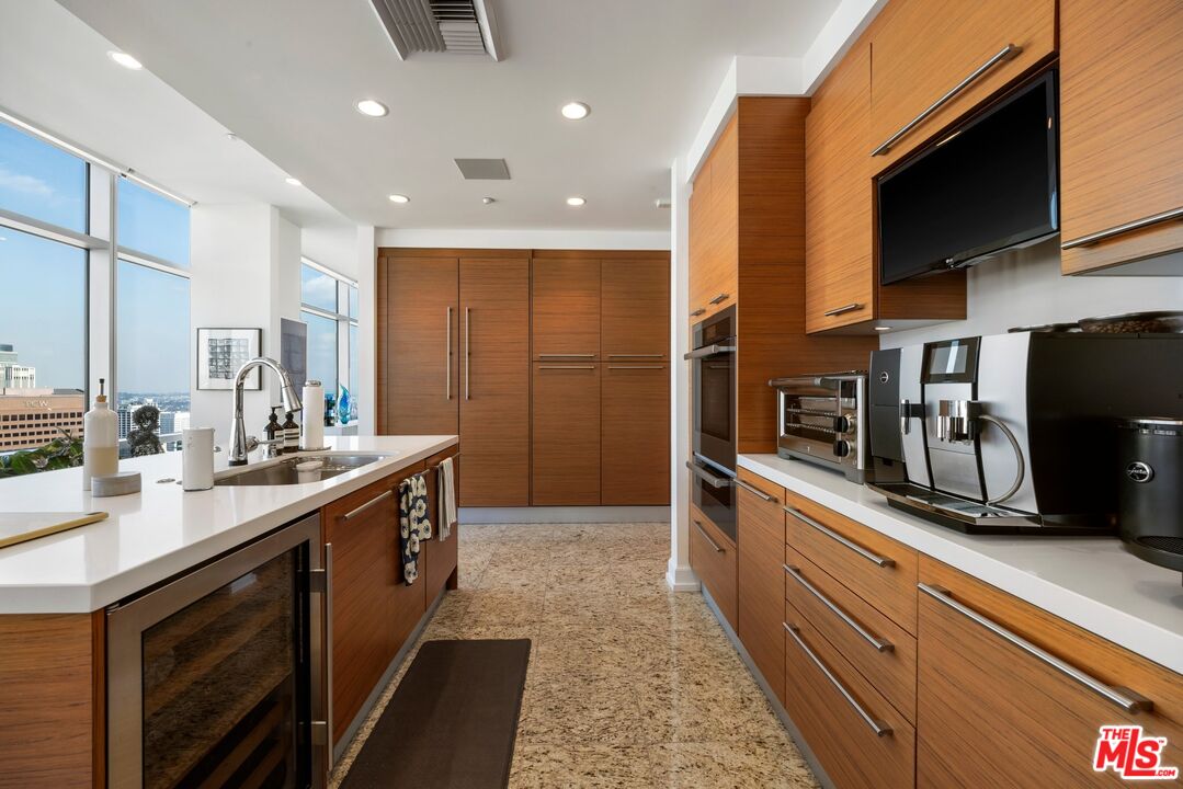 MLS #26636727 image #15