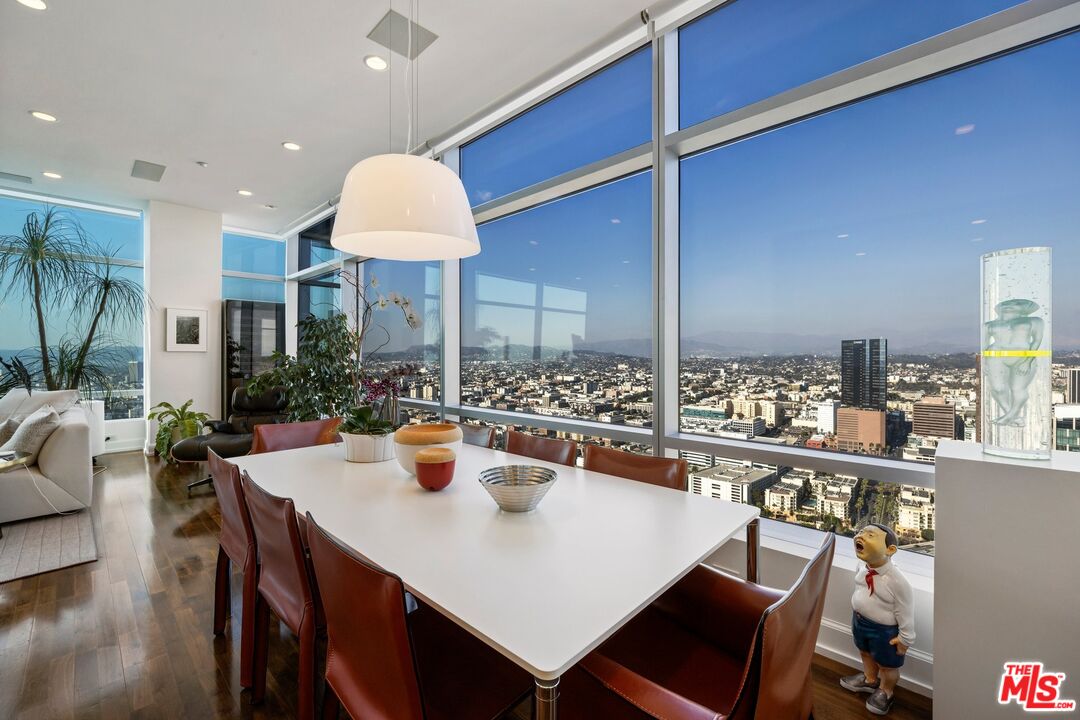 MLS #26636727 image #17