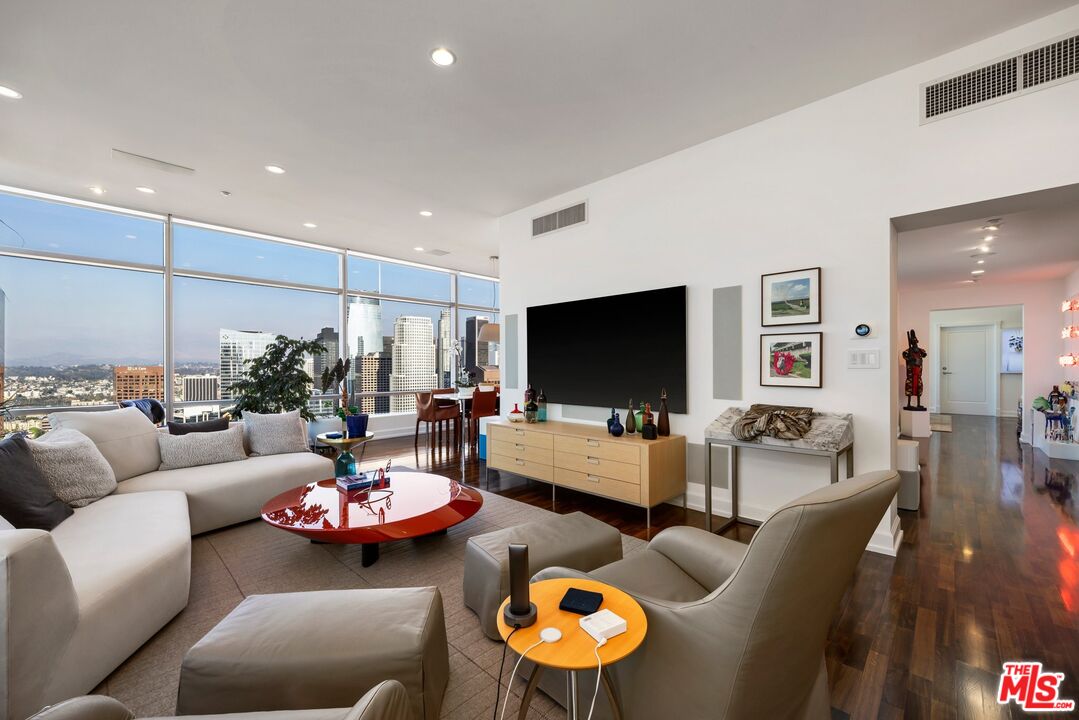 MLS #26636727 image #19