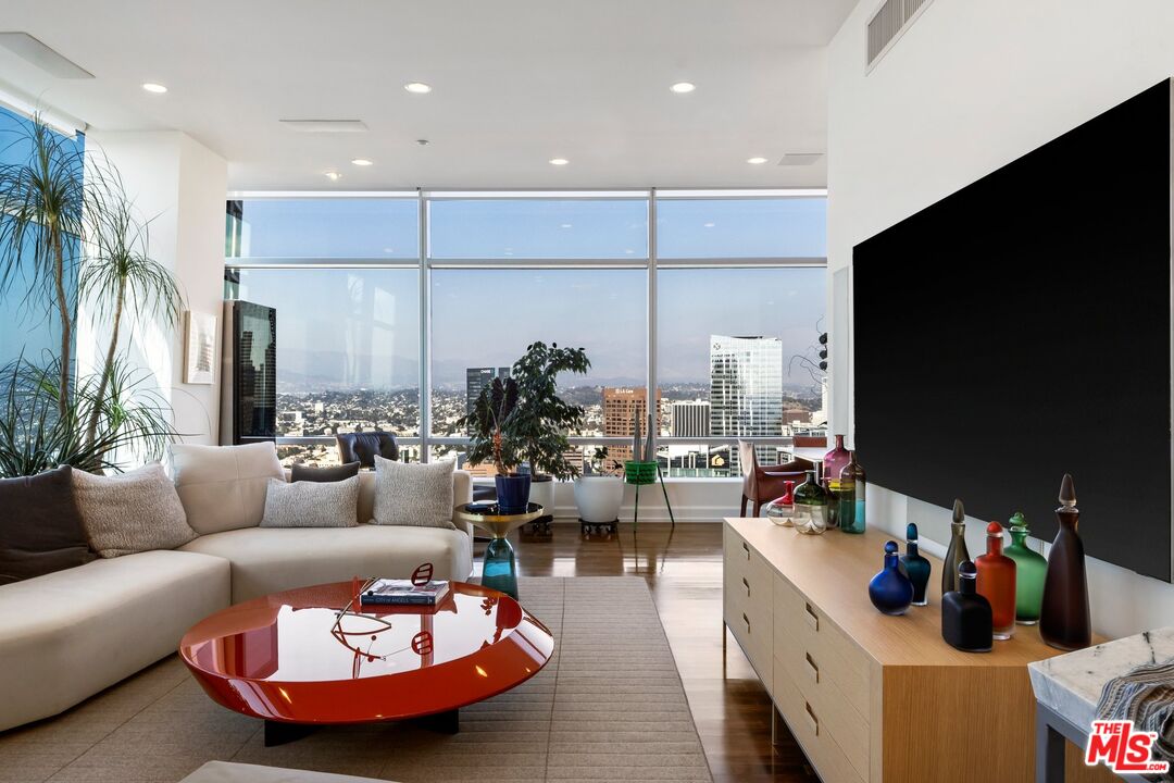 MLS #26636727 image #20