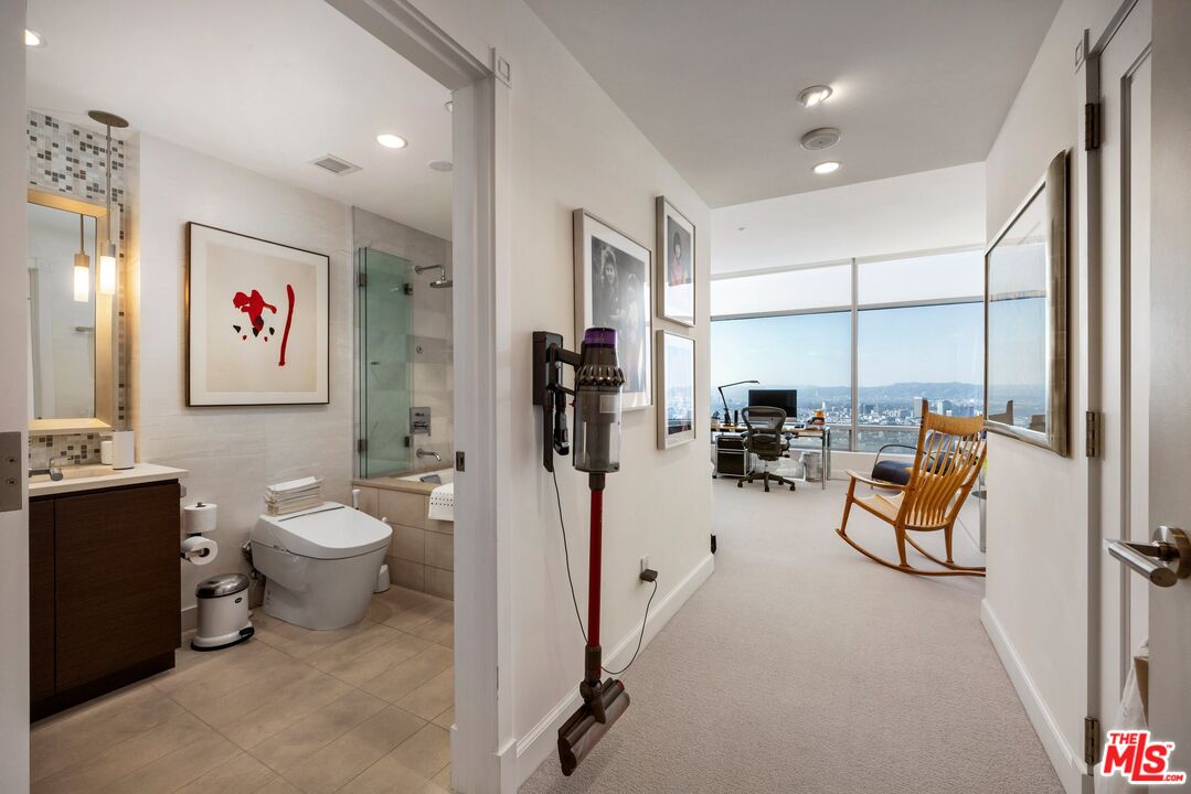 MLS #26636727 image #22