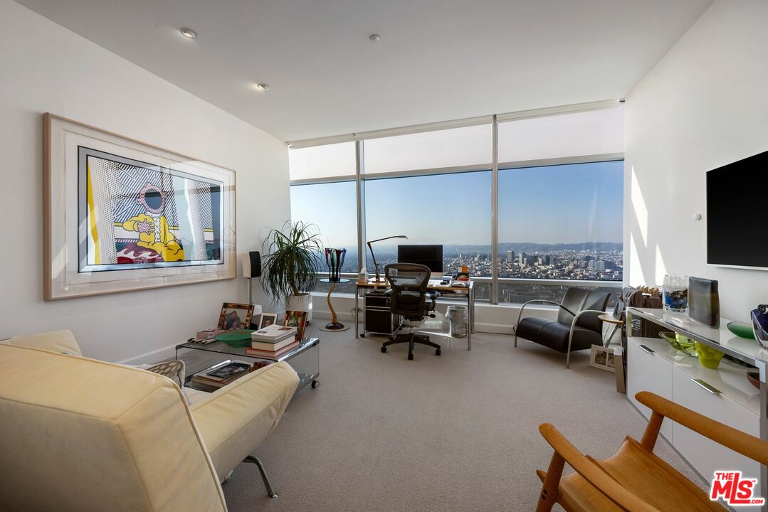 MLS #26636727 image #24