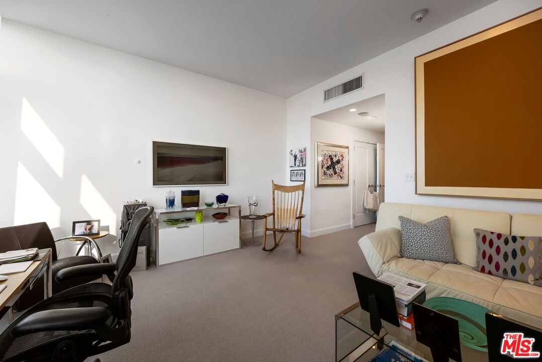 MLS #26636727 image #25