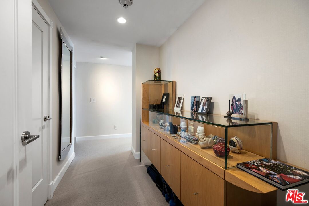 MLS #26636727 image #26