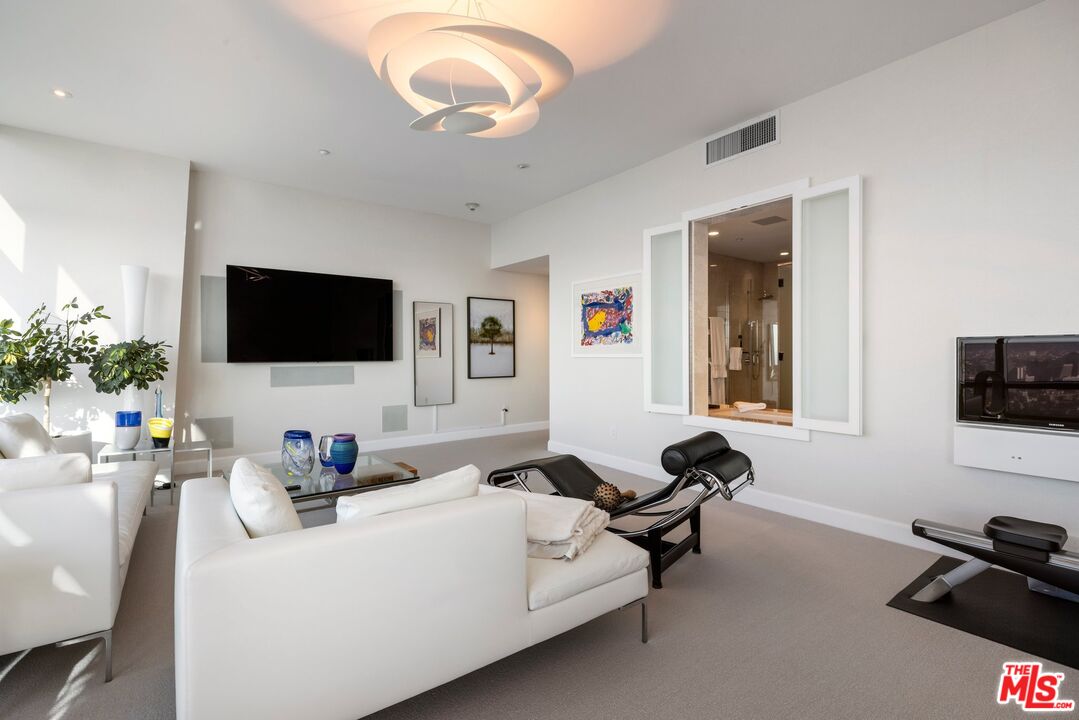 MLS #26636727 image #30