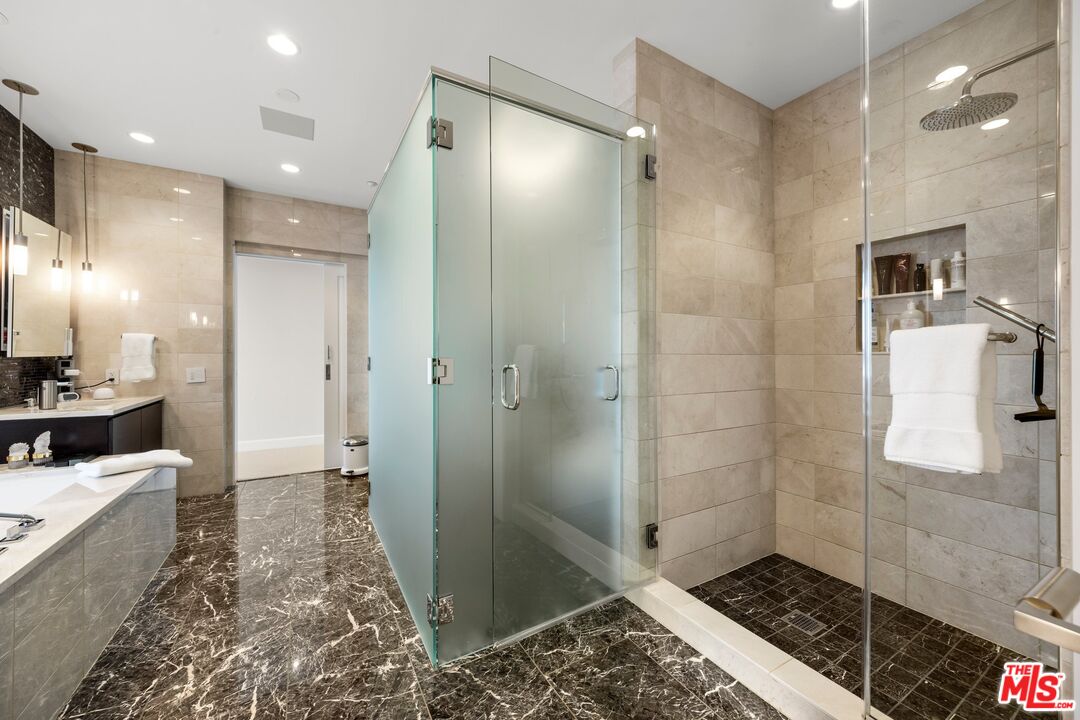 MLS #26636727 image #34