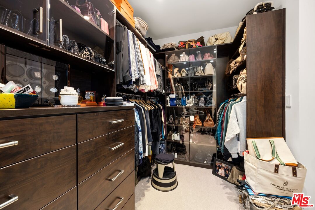 MLS #26636727 image #37