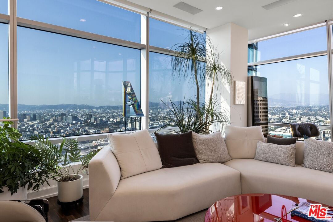 MLS #26636727 image #40