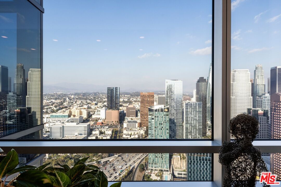 MLS #26636727 image #41