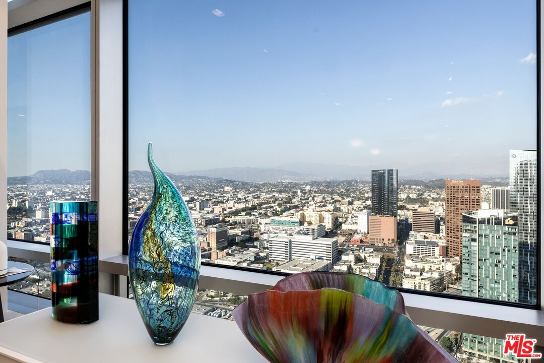 MLS #26636727 image #42