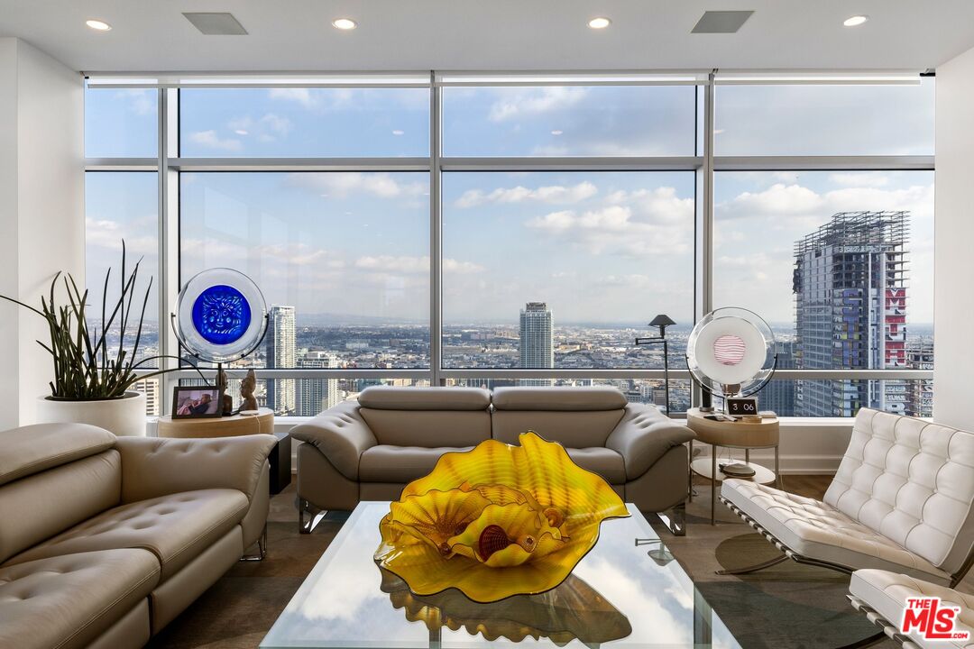 MLS #26636727 image #43