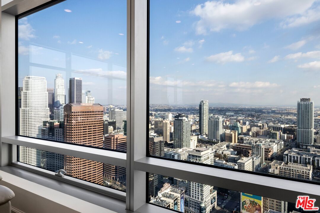 MLS #26636727 image #44