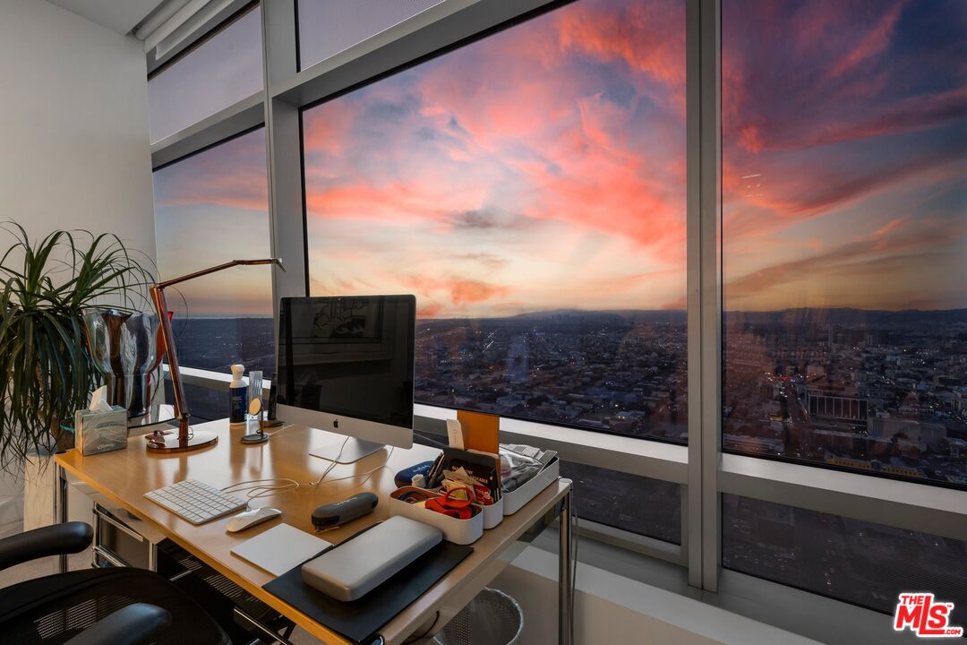 MLS #26636727 image #45