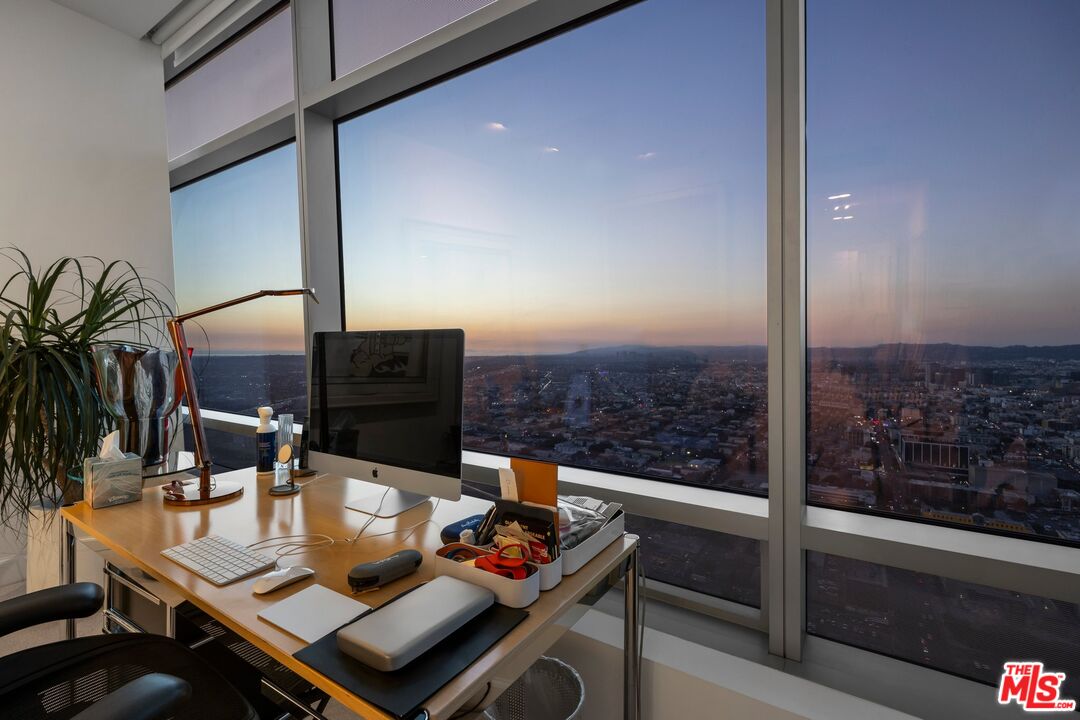 MLS #26636727 image #46