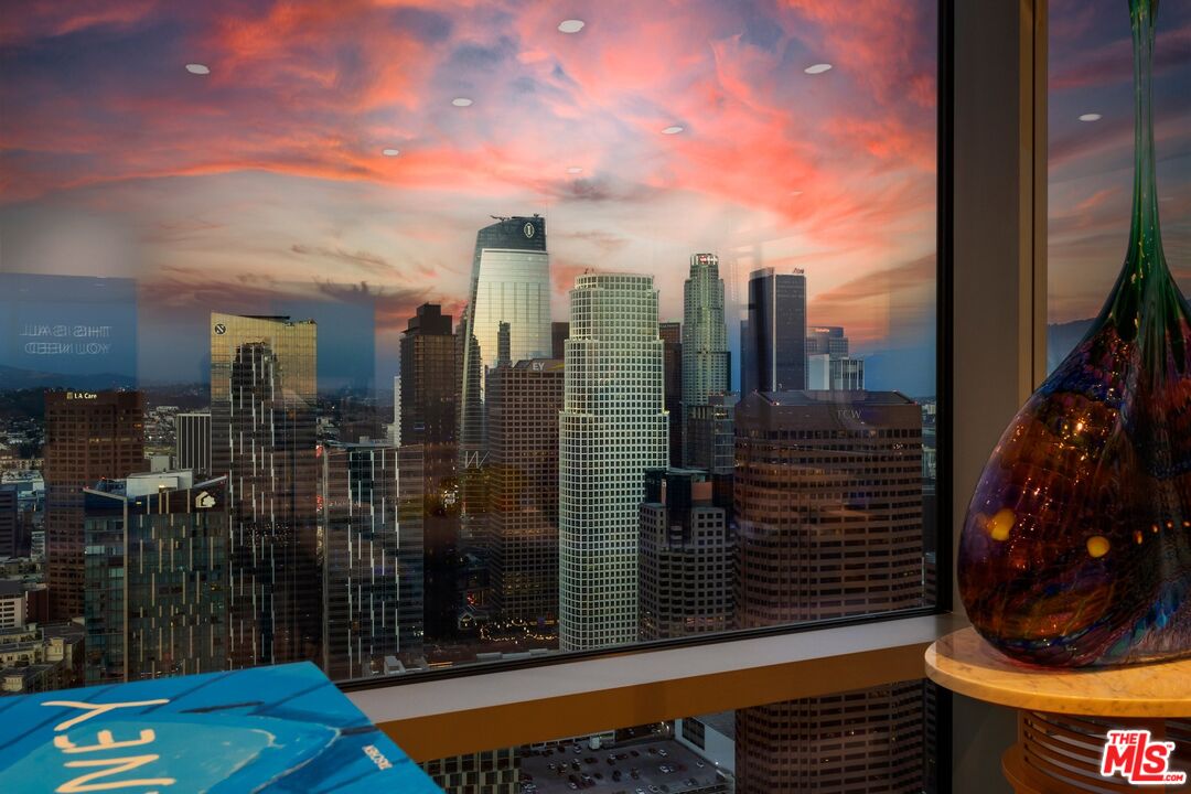 MLS #26636727 image #48