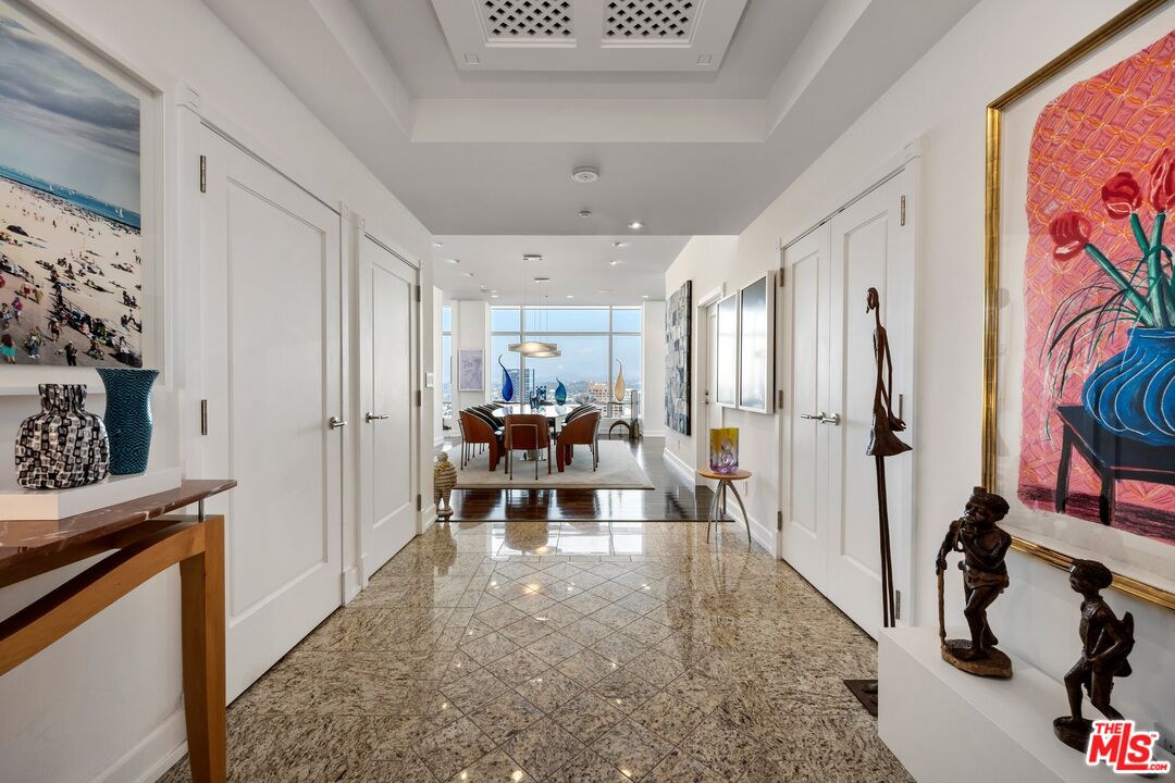 MLS #26636727 image #4