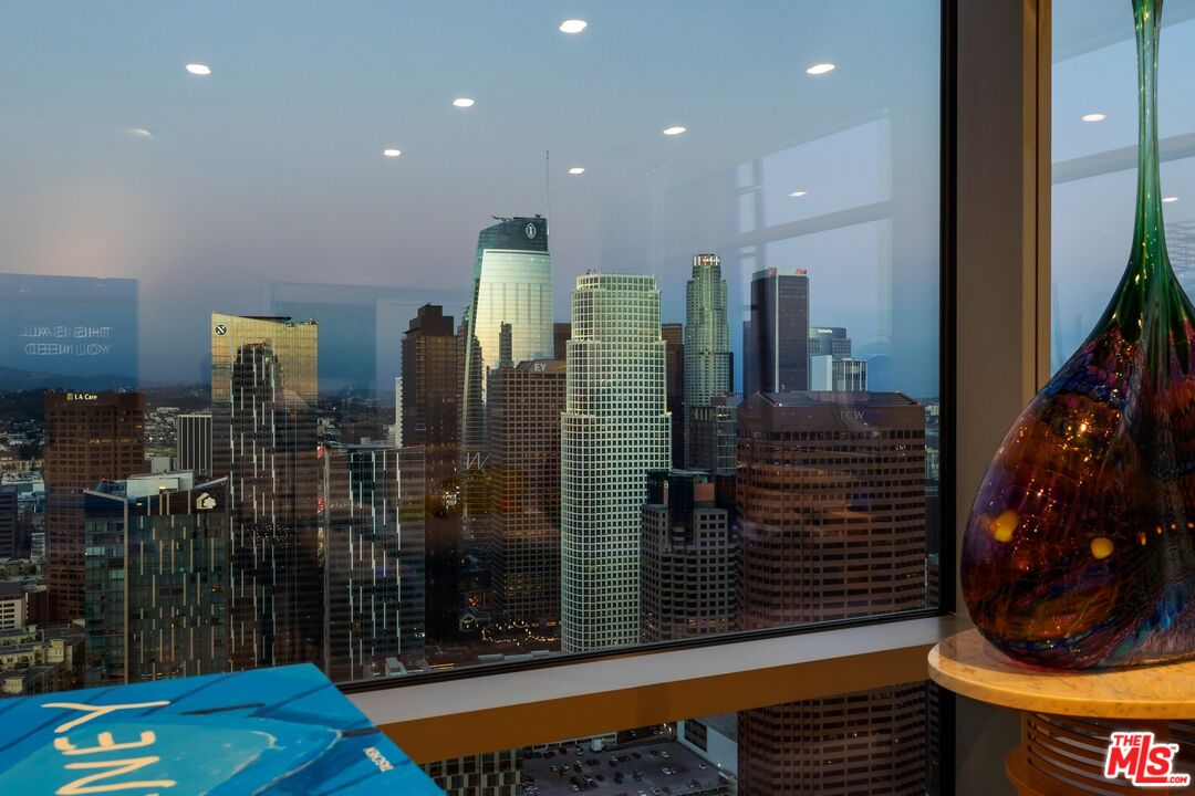 MLS #26636727 image #49