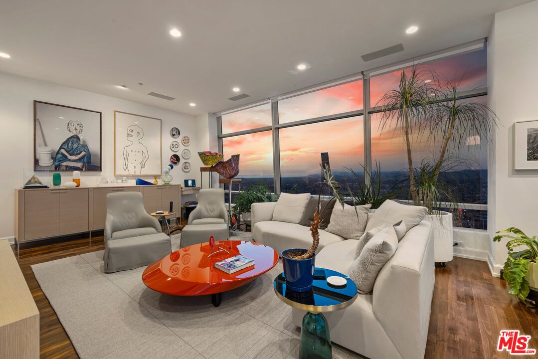 MLS #26636727 image #51