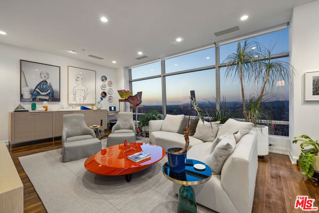 MLS #26636727 image #52