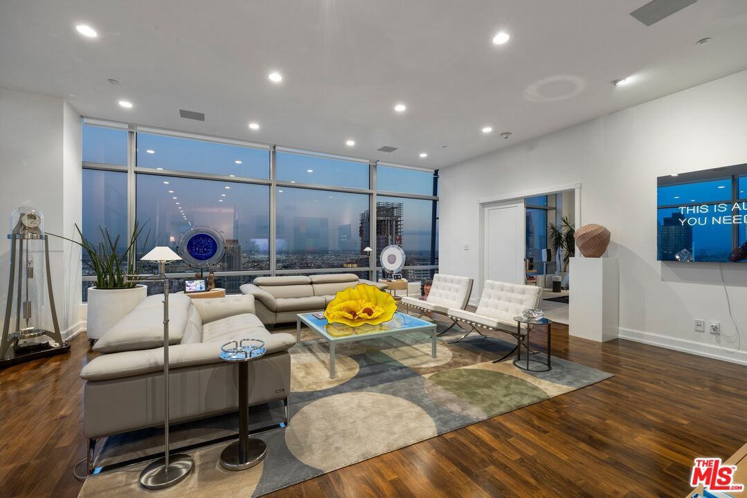 MLS #26636727 image #53