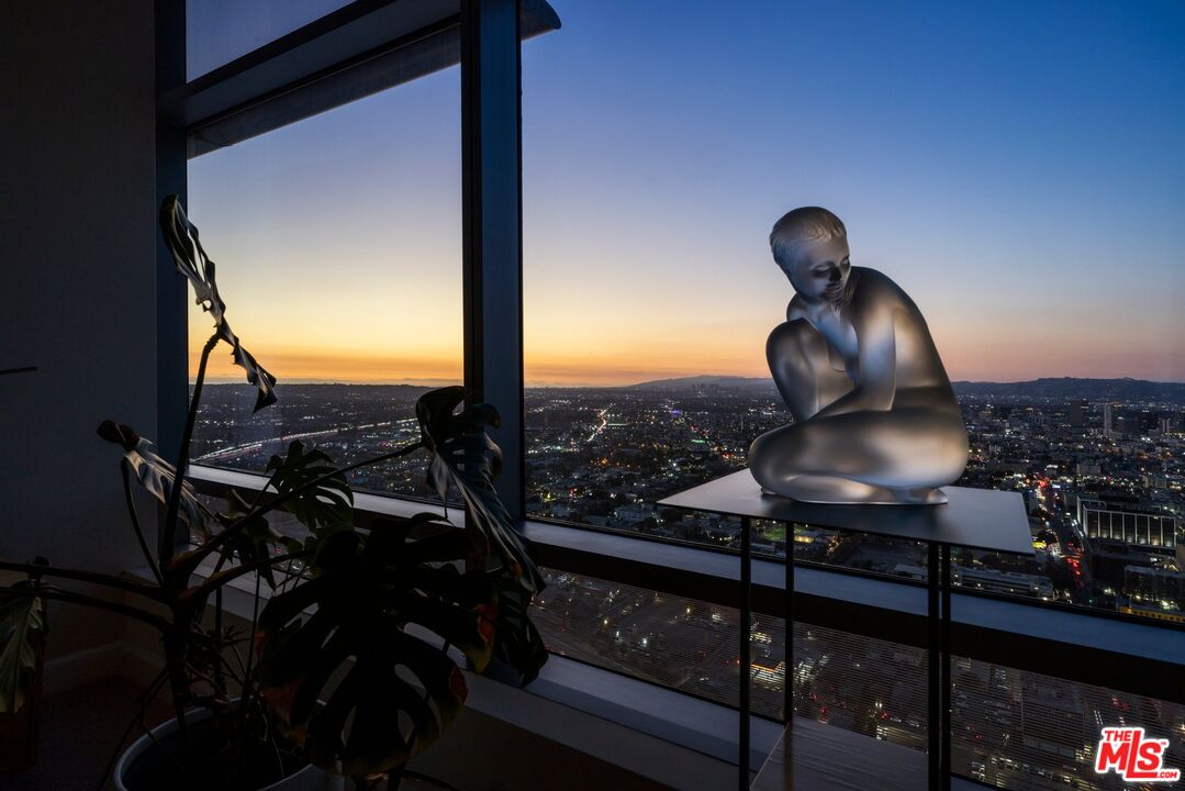 MLS #26636727 image #56