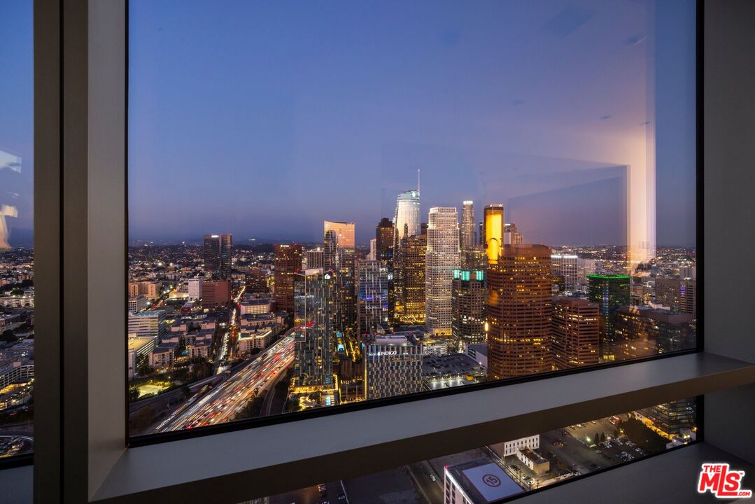 MLS #26636727 image #57