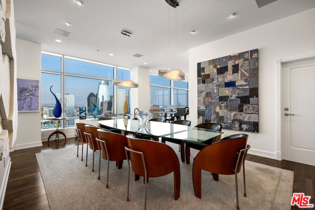 MLS #26636727 image #5