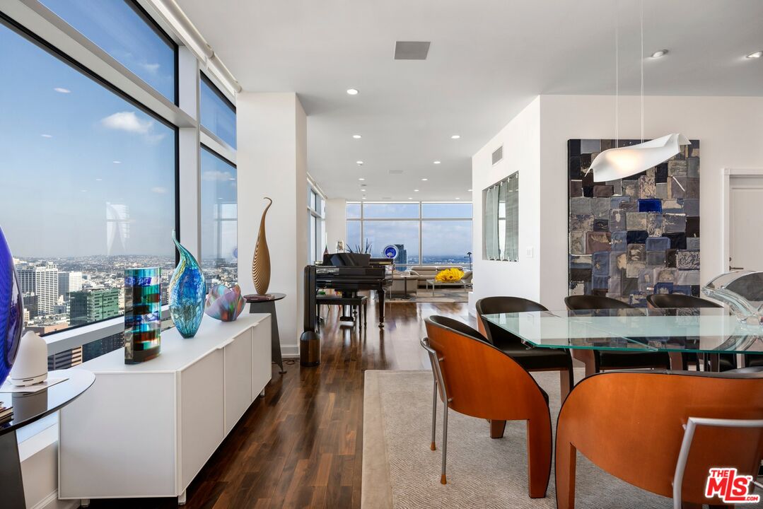 MLS #26636727 image #6