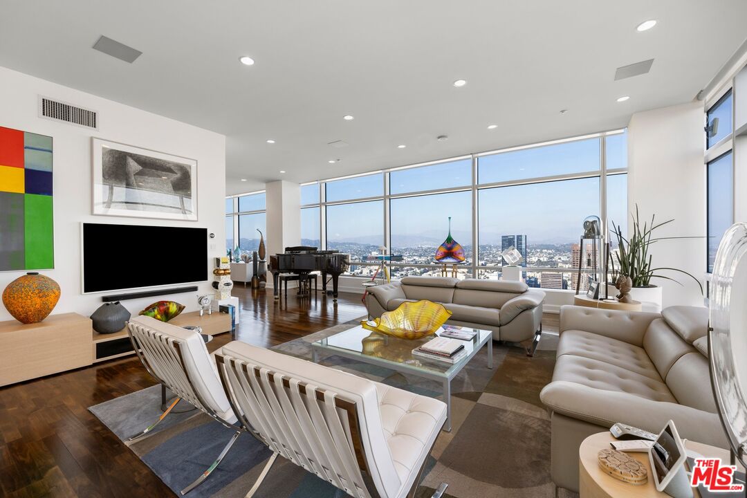 MLS #26636727 image #8