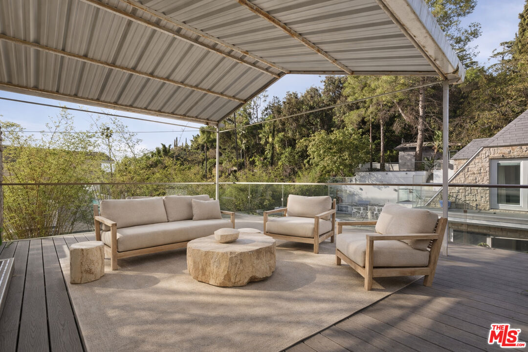 MLS #26636763 image #9